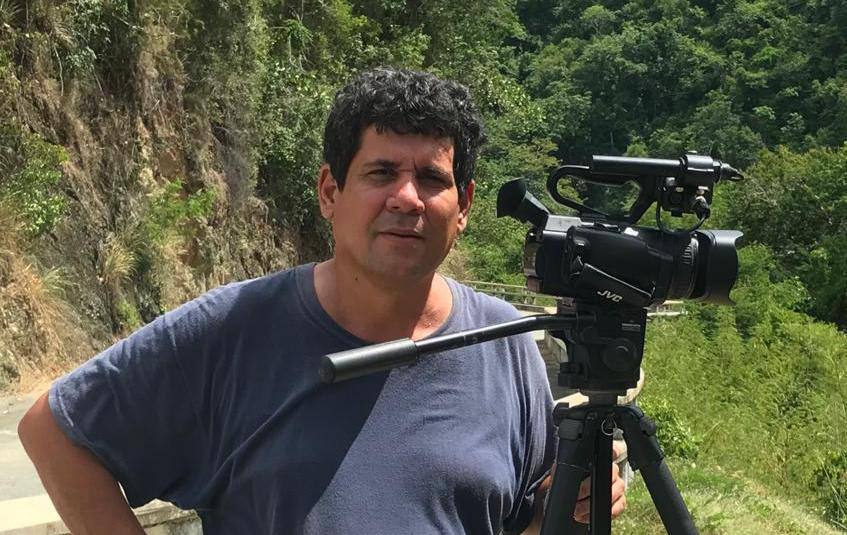 Massip Ginesta Pablo